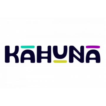 kahuna casino avis États-Unis