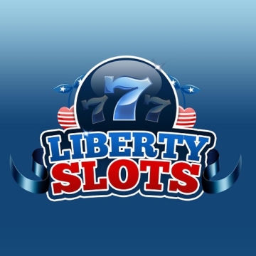 liberty-slots-casino-revue-États-Unis
