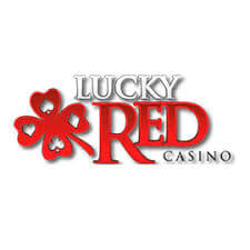 Revue du Casino Lucky Red