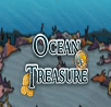 Revue de la Machine à sous Ocean Treasure