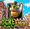 Machine à sous Empire Ogre