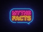 Mythes de Jeu en Ligne Brisés
