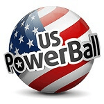 jouez au powerball américain en ligne
