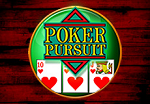 Poker Pursuit FR