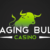 Raging Bull Casino en Ligne