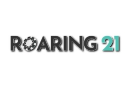 roaring 21 casino revue États-Unis