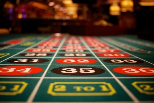 Questions et Réponses sur la Roulette