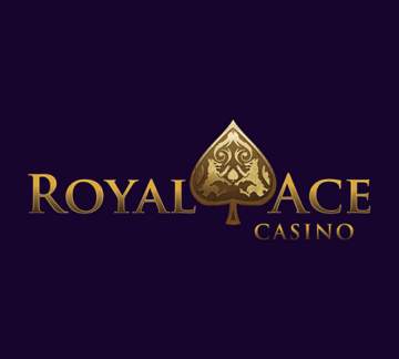 royal-ace-casino-revue
