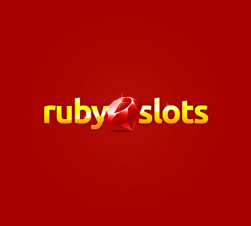 ruby slots casino revue États-Unis