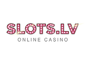 slots.lv revue de casino Usa
