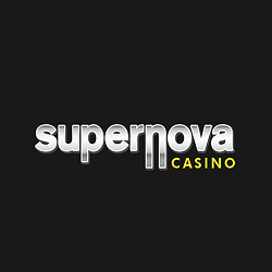 Revue du Casino Supernova