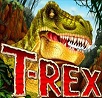 Jouer à T-Rex en ligne