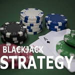 meilleure stratégie de blackjack