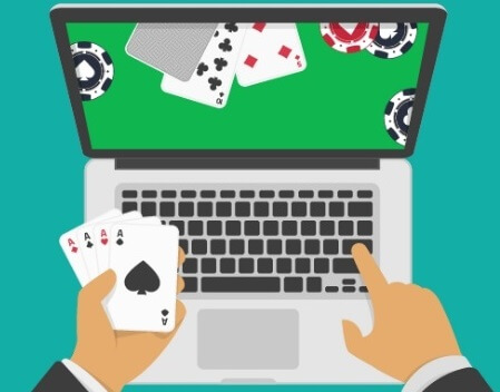Meilleurs Sites de Poker FR