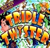 Jouer à Triple Twister