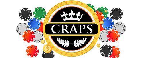 règles du craps américain en ligne