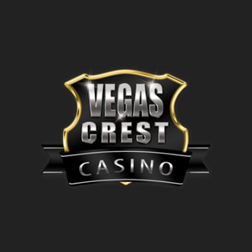 vegas-crest-casino-revue-États-Unis