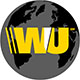 Casinos de Western Union FR