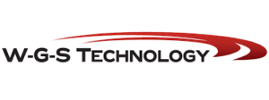wgs-technologie-logo