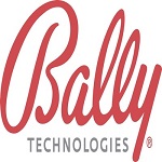 Bally Technologies