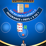 Règle d'Assurance Blackjack