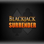 Règle de reddition au Blackjack