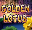 Fente de Lotus d'Or