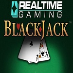 Règles et Stratégie du Blackjack RTG