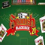 Blackjack Espagnol