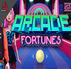 arcade-fortunes-fente