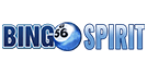 Bingo spirit Casino en Ligne