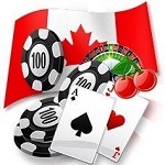 Les Meilleurs Casinos Canadiens