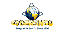 Casino de Cyber Bingo