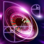 fibonacci-roulette-États-Unis
