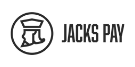 Jacks Pay Casino