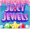Fente Juicy Jewels