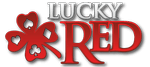 Casino de Jeu Instantané Lucky Red