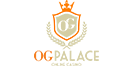 OG Palace