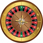 oscar-grind-roulette-system-États-Unis