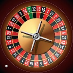 parlay roulette system États-Unis