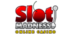 Machines à Sous Madness Casino