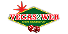 Vegas2web Casino en Ligne