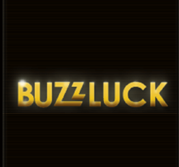 Buzzluck-casino-revue