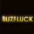 Buzzluck-casino-revue