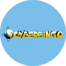 Cyber Bingo
