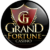 Casino de Grande Fortune