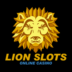 Lion-Slots-Casino-en-ligne