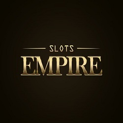 Machines à Sous Empire Casino