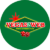 Vegas2Web Casino en Ligne