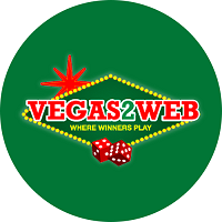 Vegas2Web Casino en Ligne